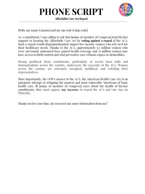 Image result for Phone Call Script Insurance