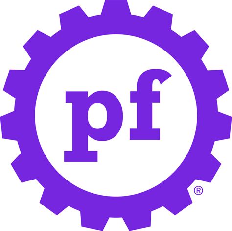 Planet Fitness White Plains