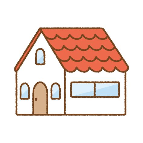 Image result for Angular-Ui Tree Example