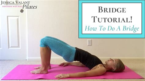 Basic Bridge Exercise 的图像结果