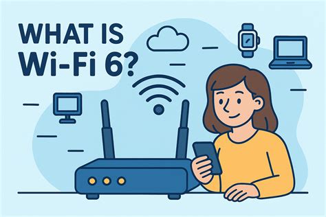 What is WAP? | Wireless Access Point Explained