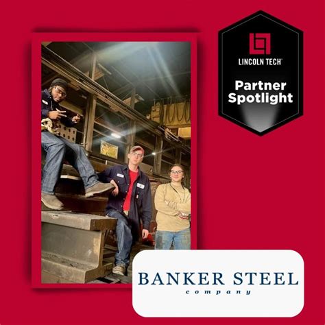 Image result for Lincoln Tech Welding Program in Ohio