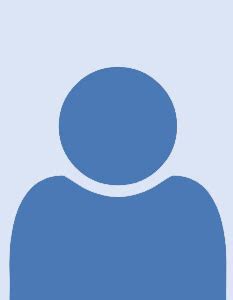 Image result for Alienware 17 R3 Keyboard Connection