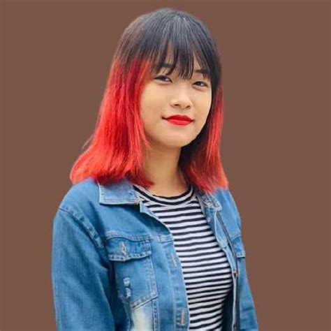 Dimple d91 Influencers | Age Birthday Biography