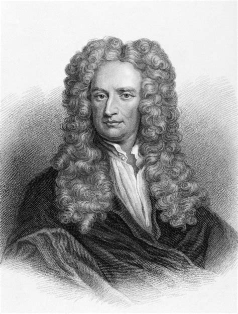 Isaac Newton | Doblaje Wiki | Fandom