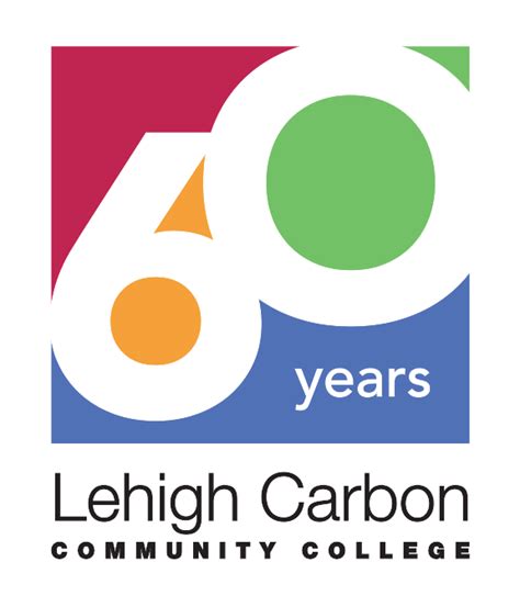 Academic Calendar - Lehigh Carbon Community College