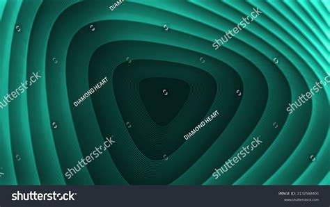 Endless Zoom Loop 的图像结果