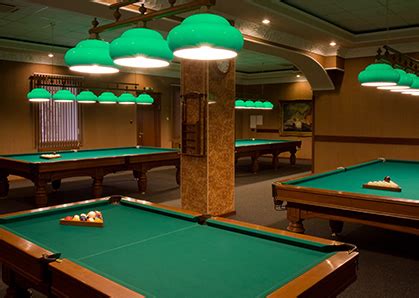 Gallery - UPCSA - Uttar Pradesh Cue Sports Association