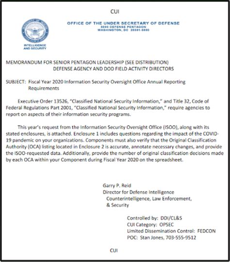 Image result for Cui Control Block