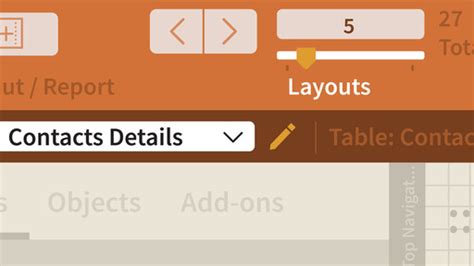 Image result for FileMaker Training TV