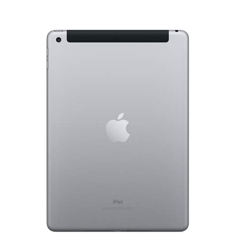 Image result for iPad 6th Generation Cellular