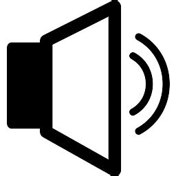 Image result for Audio Compressor Icon