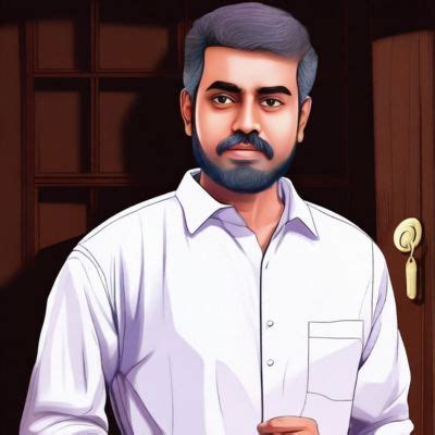 Image result for What Is Code First