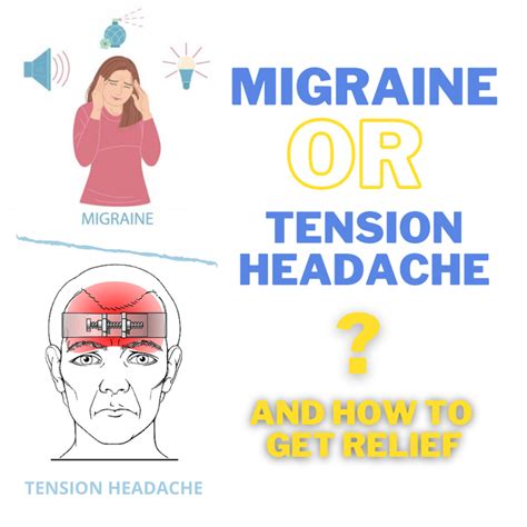 Tension Headache Relief Toronto & Fix For My Migraines | Yorkville Chiropractor Dr Alex Ritza