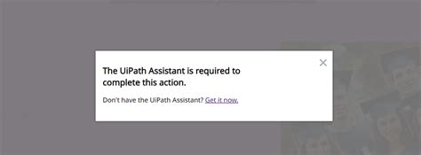 Image result for UiPath Control Flow