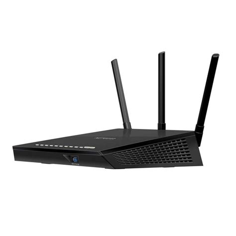 Image result for Netgear AC1750 Modem Router