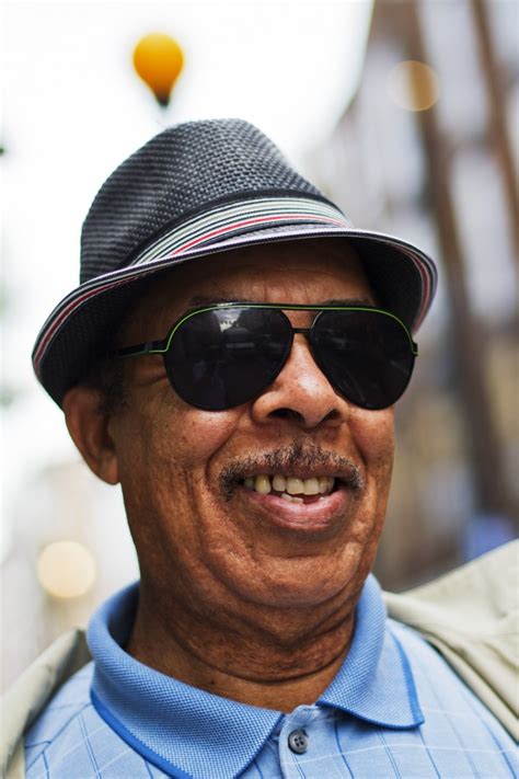 Nice People Photography 的图像结果