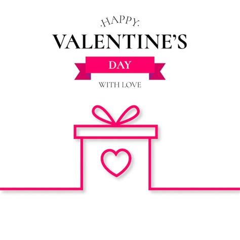 Gift outline Vectors - Download Free High-Quality Vectors from Freepik ...