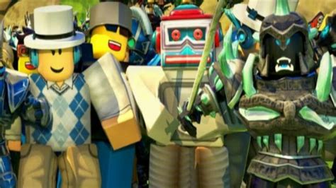 Image result for Roblox Connection Error Problem Reaching Our Servers