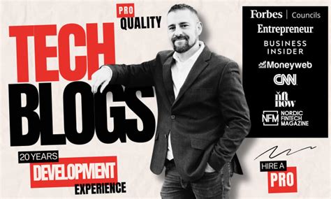 C Programming Language Jobs Online 的图像结果