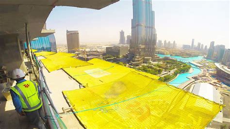 Image result for Safety Net