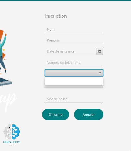 ComboBox JavaFX 的图像结果
