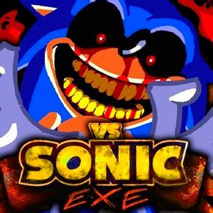 Image result for Executable Mania FNF