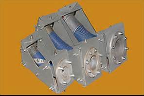 Floating roof drains | Loading arms | swivel joints – Ferrotubeindia.