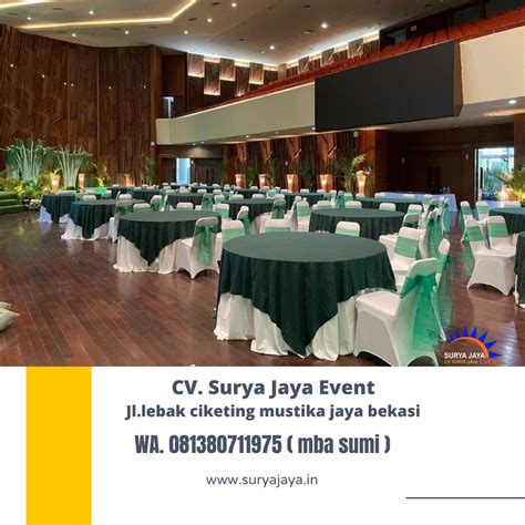 Sewa-Meja-Kursi-Untuk-Acara-Bukber-Area-Jakarta-24-12-2024-d - Pusat ...