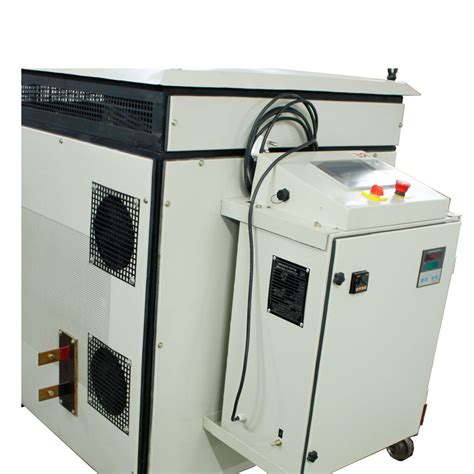 Image result for Load Bank HS Code