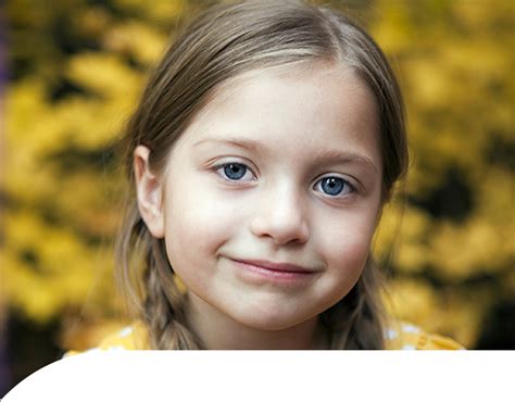 Image result for ASD Observation Example