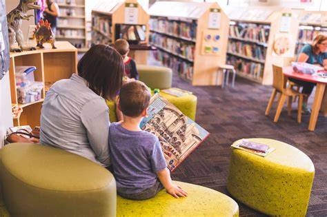 Image result for eLibrary Books