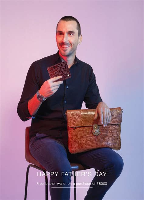 Hidesign - Elegantly Handcrafted Leather Accessories Online