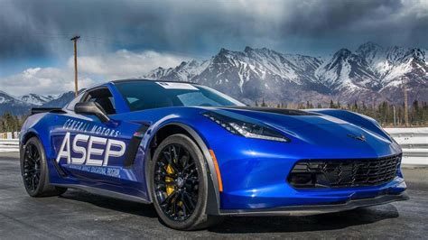 UAA Auto Diesel Expo 2025, West Campus Drive, Anchorage, AK, 10 May ...