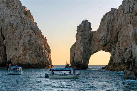 Sea of Cortez Archives - OutThere magazine