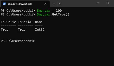 Image result for AddType PowerShell