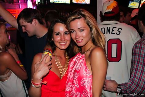 Image result for Key West Spring Break 1997