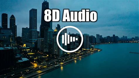 Image result for Alien Blues 8D Audio