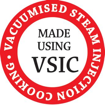 History – KLF Nirmal