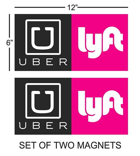 Lyft Sign LED 的图像结果