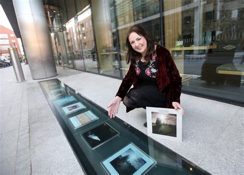 Image result for Irish musician Moya Brennan dies