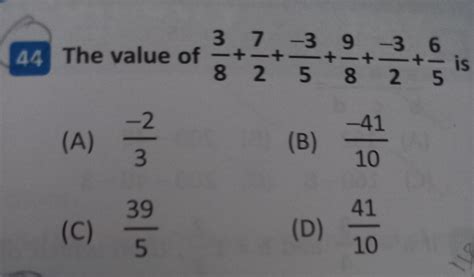 plz help me someone with the answer.. - Brainly.in