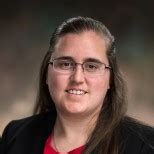 Sports Medicine Program Our Houston Team | Texas Children's