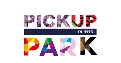 Buy Nothing Sierra Madre & Hastings Ranch: Pickup-in-the-Park, Hamilton ...
