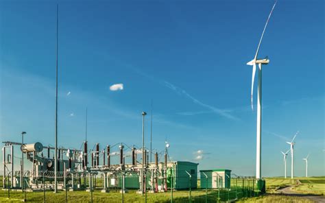 Image result for Synchronous Condensers Applications