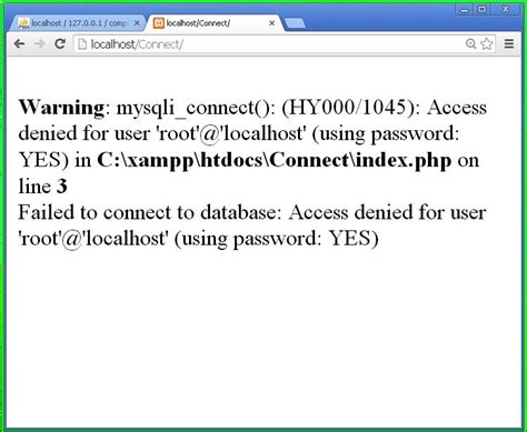 Image result for To Do PHP MySQL