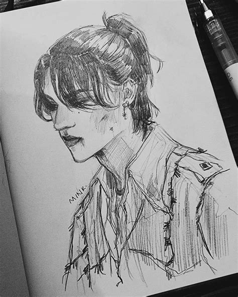 Image result for Ateez Tutorial