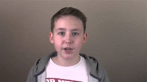 Image result for Magicbiber Modulus Tricks