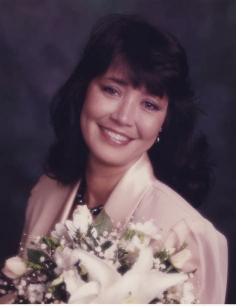 Beverly Sasaki Yamamoto - 2024 - Hulett Winstead Funeral Home