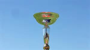 USA ready to host ICC Men’s U19 Cricket World Cup 2026 Americas ...